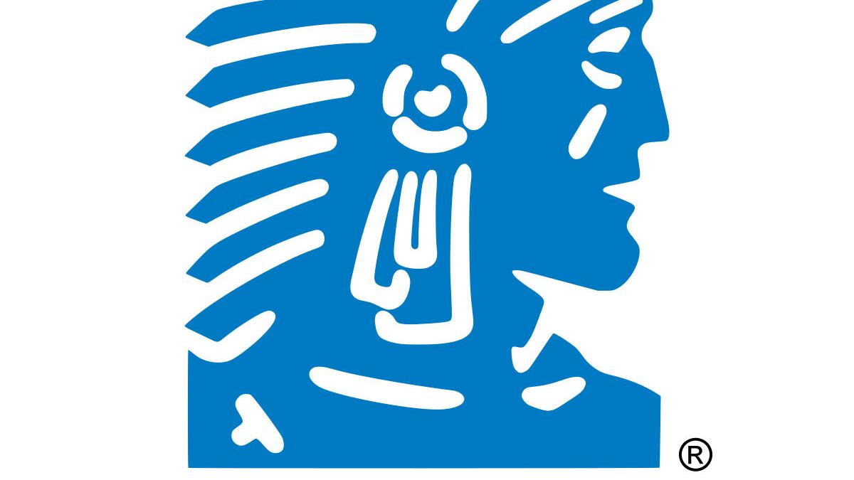 Tecumseh investing $3.4M for upgrades to help retain 135 jobs